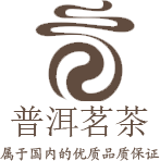 凯发k8国际真人