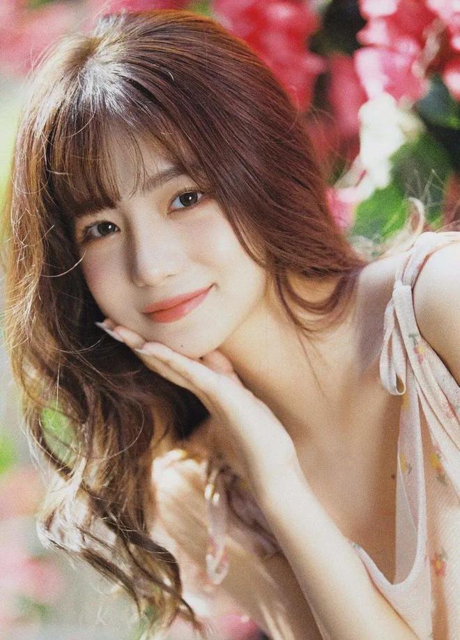 蜜挑传奇媒体免费入口