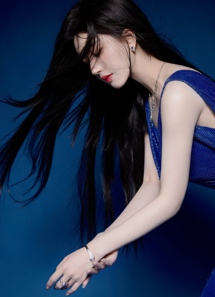 爱搞激情 MBA智库