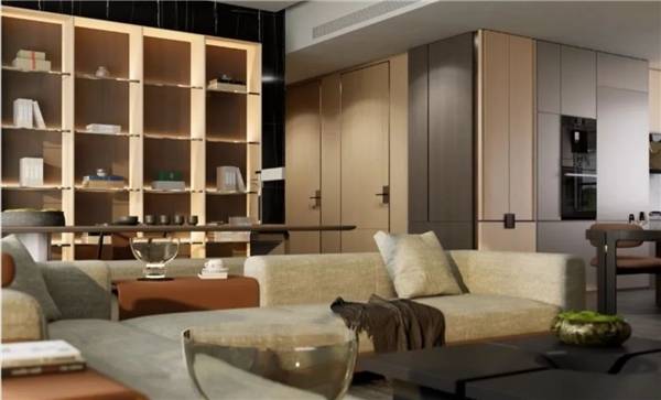 2025全国板材十大品牌新榜单揭晓：绿色