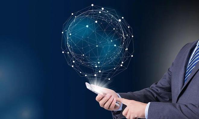 货运铁路首套智能巡检机器人100%识别常