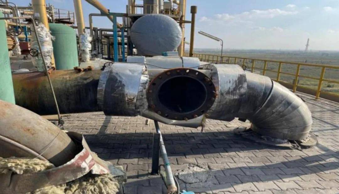 又一例！负责人瞎指挥导致10死3伤！总经