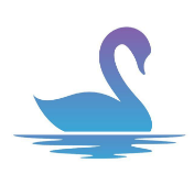 2025年河南省第四届“翰墨丹青”美术书