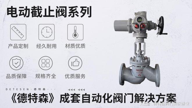 中环海陆：海上风电与核电的未来潜力投资者