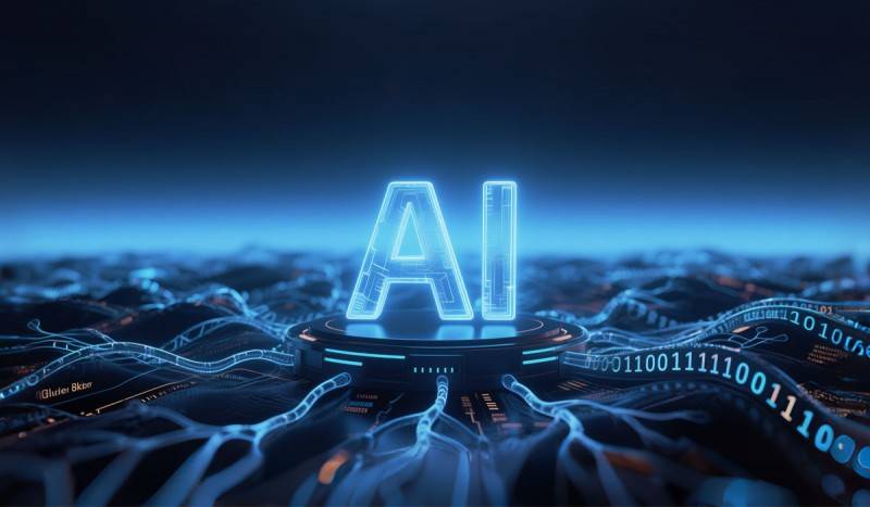 关于“第十二次致人类领袖的公开信”中胡家