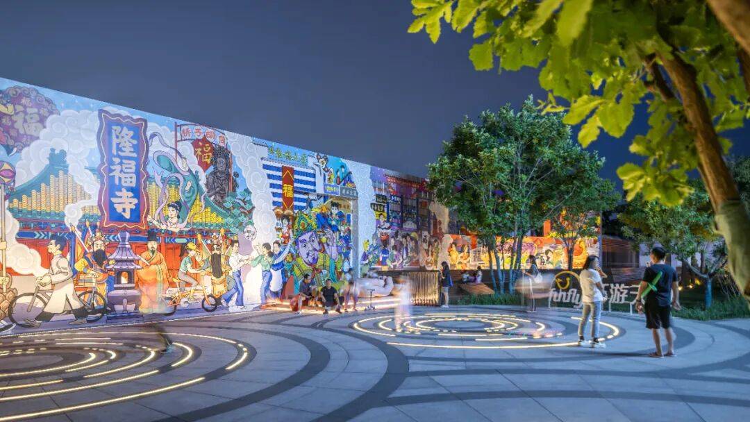 国家卓越工程师薛峰：走出图纸走进生活丨对话时间