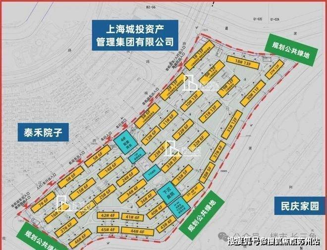 热度非凡%杨浦建发海宸官方首页丨建发海宸